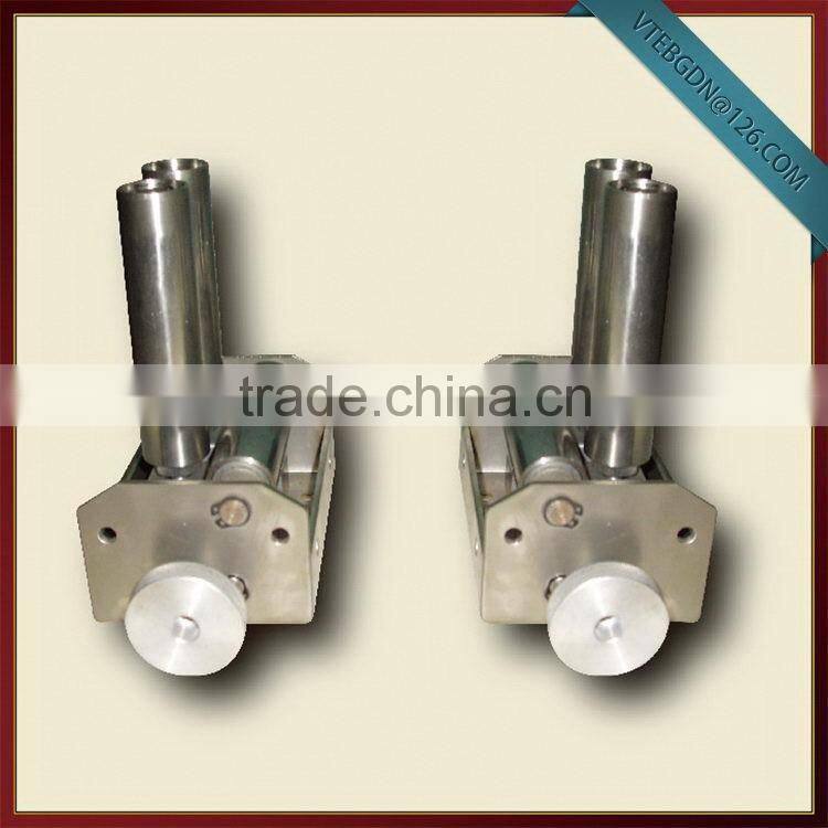 Encoder+digital display PMJ-LM/30 wire and cable length measuring device