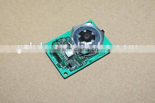 21739 Min Polygon Mirror Motor for Ricoh 1610 1800 1810 Copier spare parts