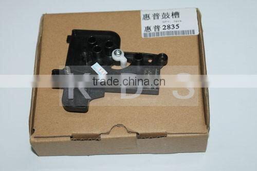 Original Slide cartridge for Samsung ML 2626 2621 2820 2825 2625 2835 slide cartridge level for laser printer parts