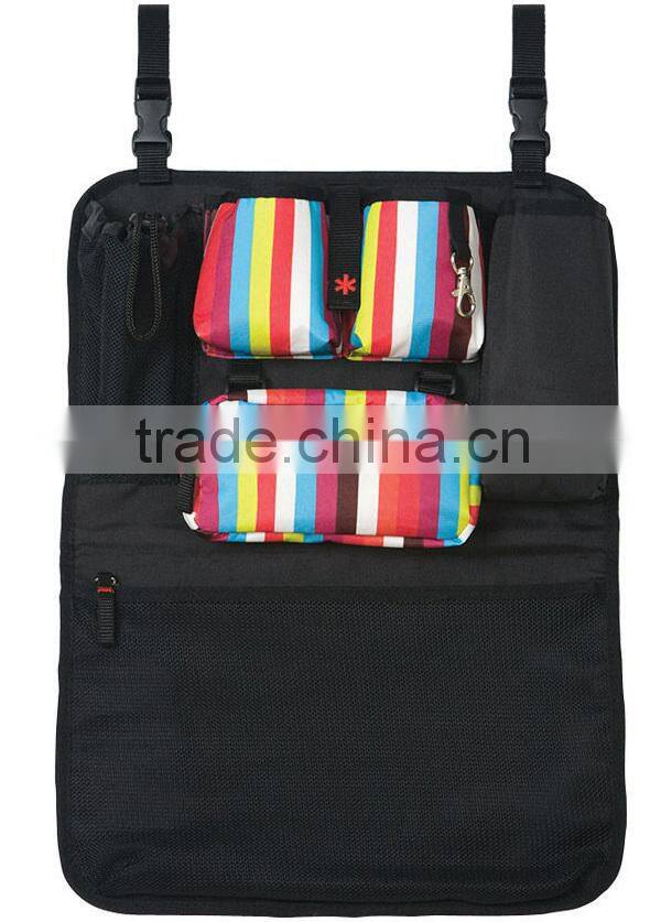 Stroller Bag,Stroller Diaper Travel Bag