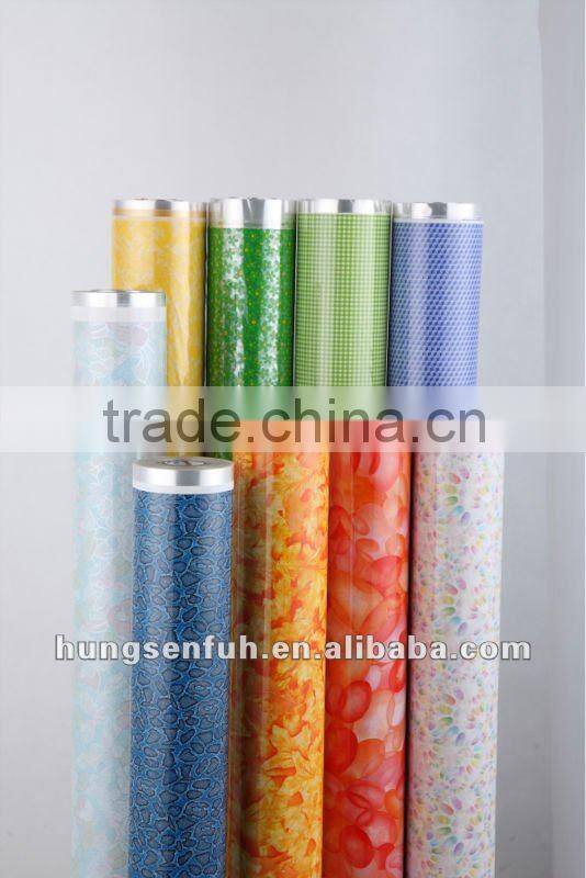 Hc 802-1 Transfer Film