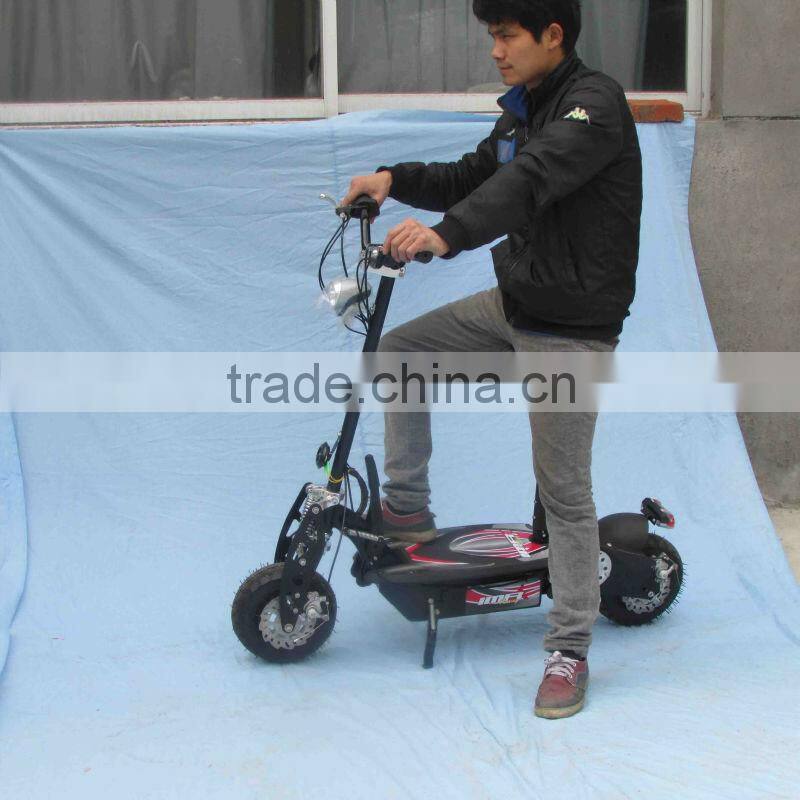 electric scooter 1500w/electric scooter 1000w 48v/wuxing electric scooters