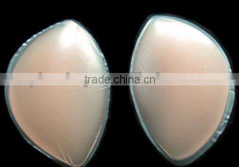 silicone bra insert pads,best breast,pad for women ,nursing pad