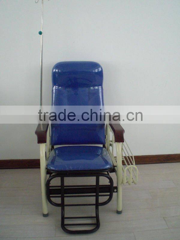 NFY04 hospital chairs, blood drawing chair