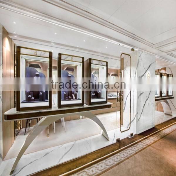 watch display case,watch window display