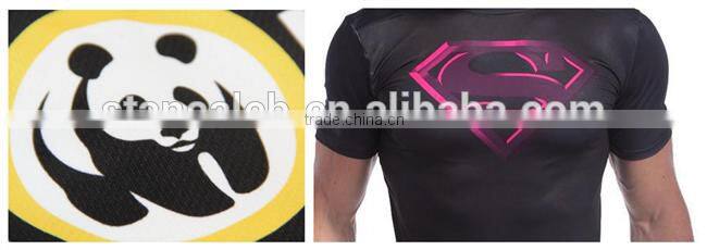 Stan Caleb Performance Table Tennis Polo shirt Sport wear