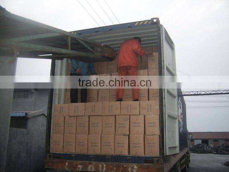 China manufacturer bicycle inner tube 16, 18, 20, 24, 26 bike tube butyl FV / AV