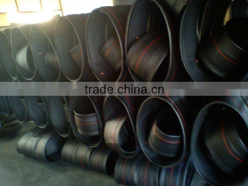 industrial tyre 400-8 135-10 4.00-8 motorcycle tire
