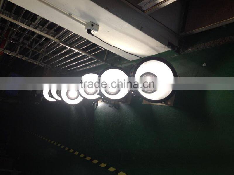 Product Description 2015 New IP65 LED flood light,300watt flood light led