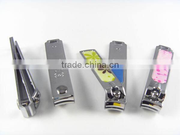 RIMEI Nail Clipper famous brand