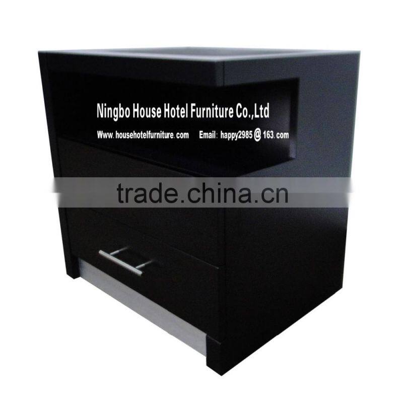 KP003 project business desk hotel furniture