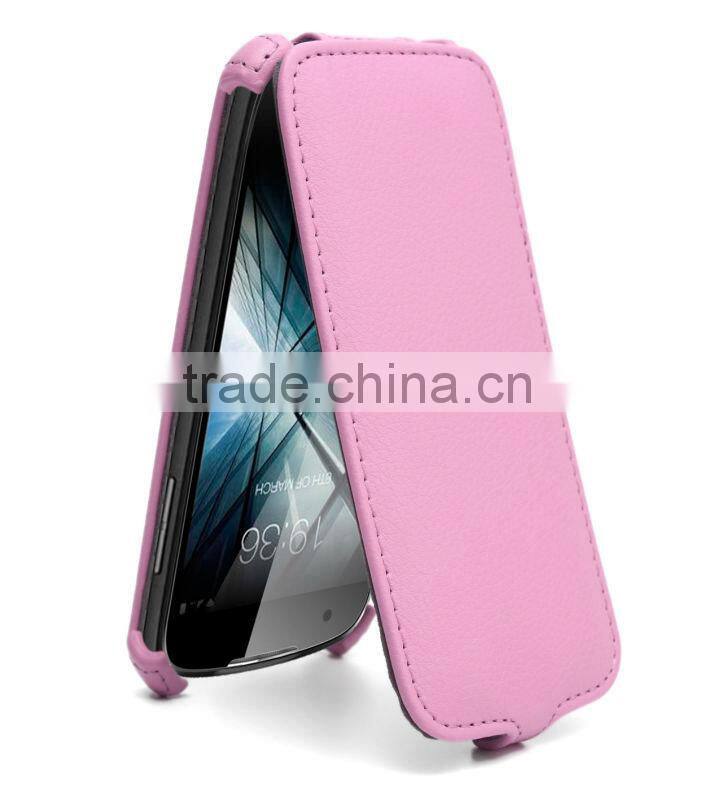 Top hot sale alibaba high quality phone cover for Explay Blaze/P6
