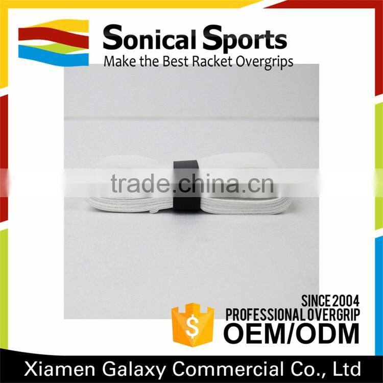 Hand Racket Bike Handlebar Tacky Overgrip Tape