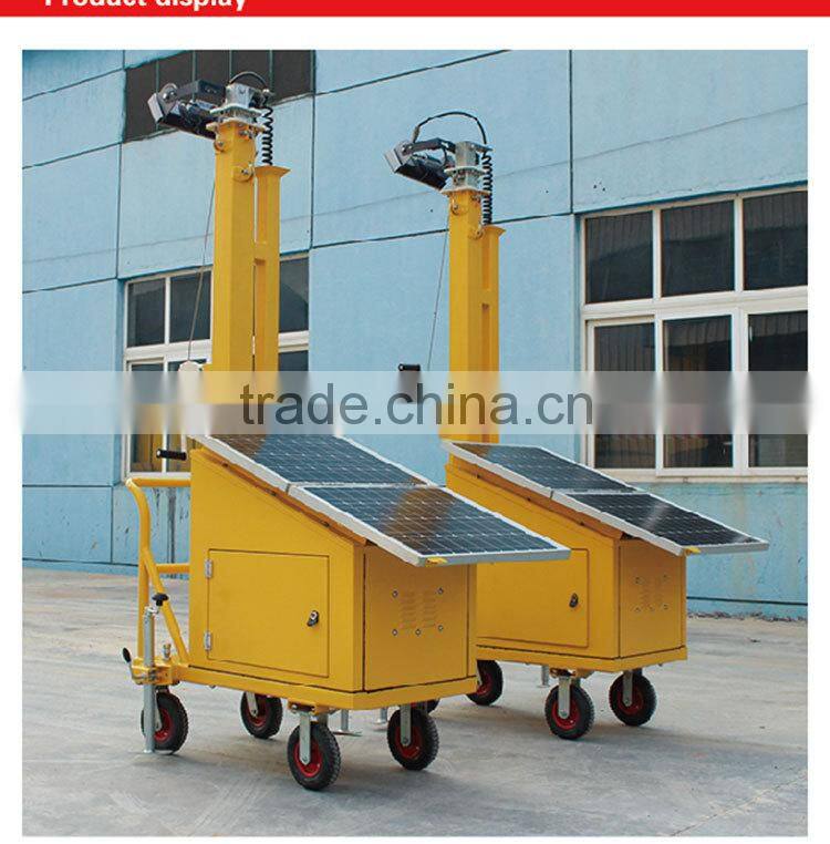 High lumen efficacy hybrid solar lighting cost for night lighting