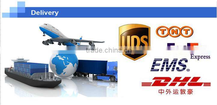 CNC machine wholesale 45mm plastic coated drag chain