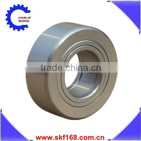 Nutr MCYRR-12 Needle Roller Bearing