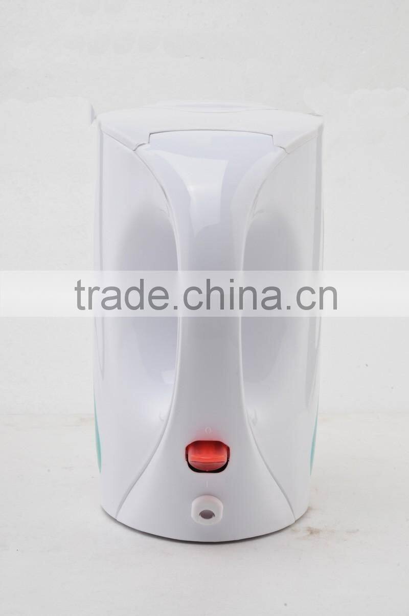 Home Kitchen Appliance Electric water boiler