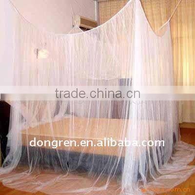 Long-lasting Insecticide Treated Mosquito Net