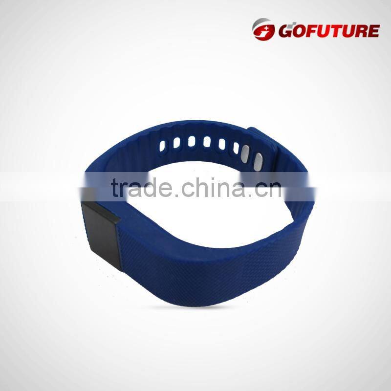 New Technology Product in China activity sleep tracker sports fitness tracker watch