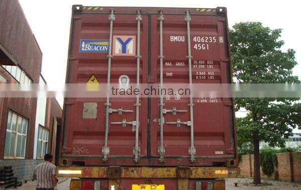 Working pressure 5000PSI API 4sp rotary drilling steel wire reinforced bop rubber hose