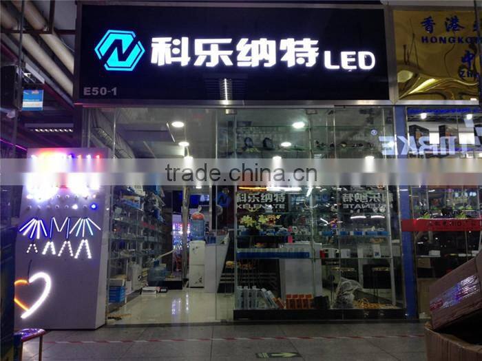 39MM 5630 12SMD Led Dome Light Car Roof Light Car Festoon Light Bulbs