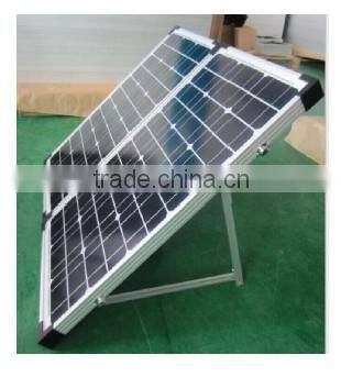 300W 500W 600W 1KW Mono Solar Panel 12V 24V 48V,1000w Solar Panel