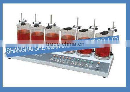 Electric Mechanical Stirrer