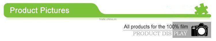 2016 Alibaba Hot Sale Promotion Plush Stuffed Sea Animal Fancy Pillow Case