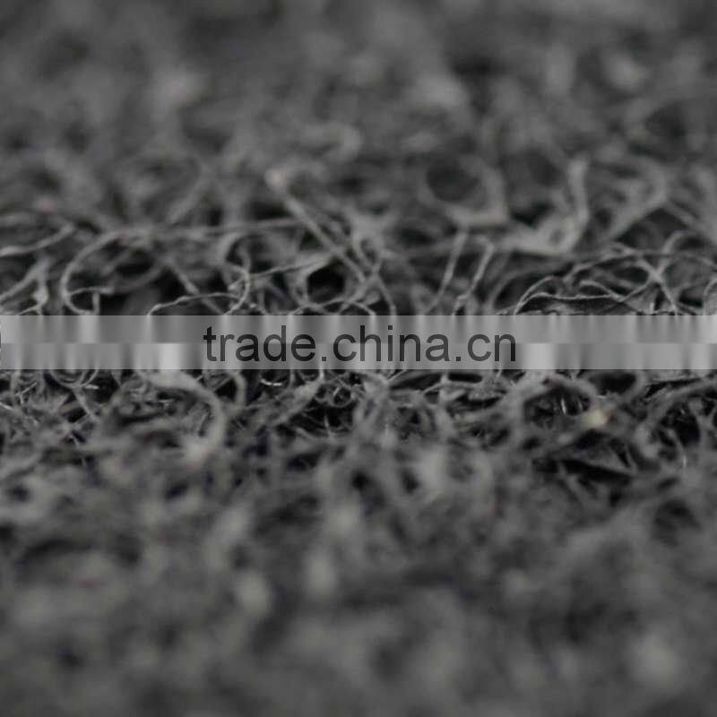 high quality carbon mesh for air condition