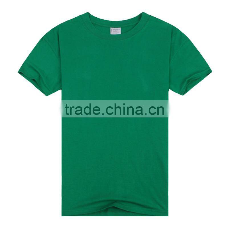 Cheap Bulk Wholesale Plain Men T Shirt