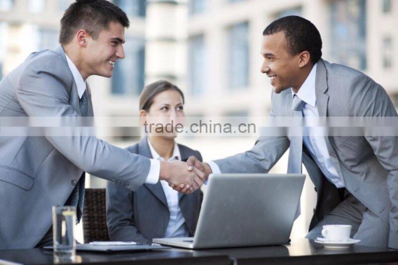 Best Price Economical Full Set Repair Machine for mobile phone screen