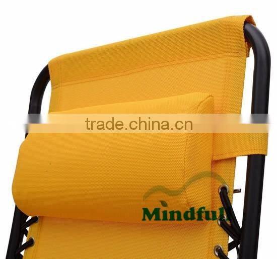 Yellow Bedroom Zero Gravity Chair Cheap Lounge Chairs