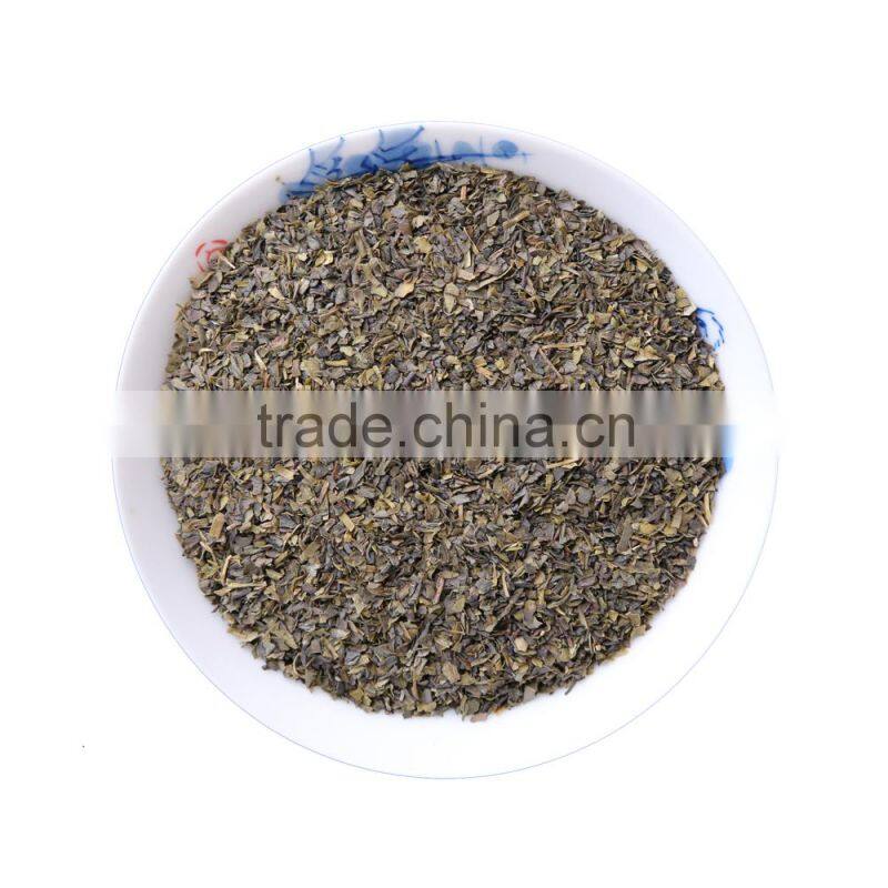 for green organic longjing green fujian green tea