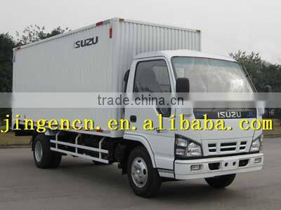 0.6mm PPGI GI wave coated corrugated metal roofing sheet from gold supplier