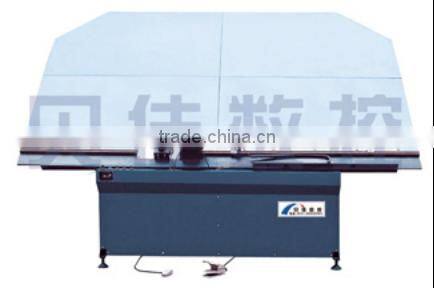 Aluminum Spacer Bar Processing Machine