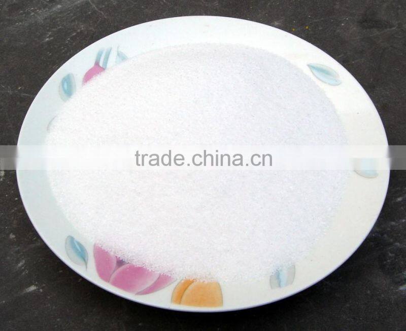 Xingyue Water Treatment APAM Anionic Polyacrylamide