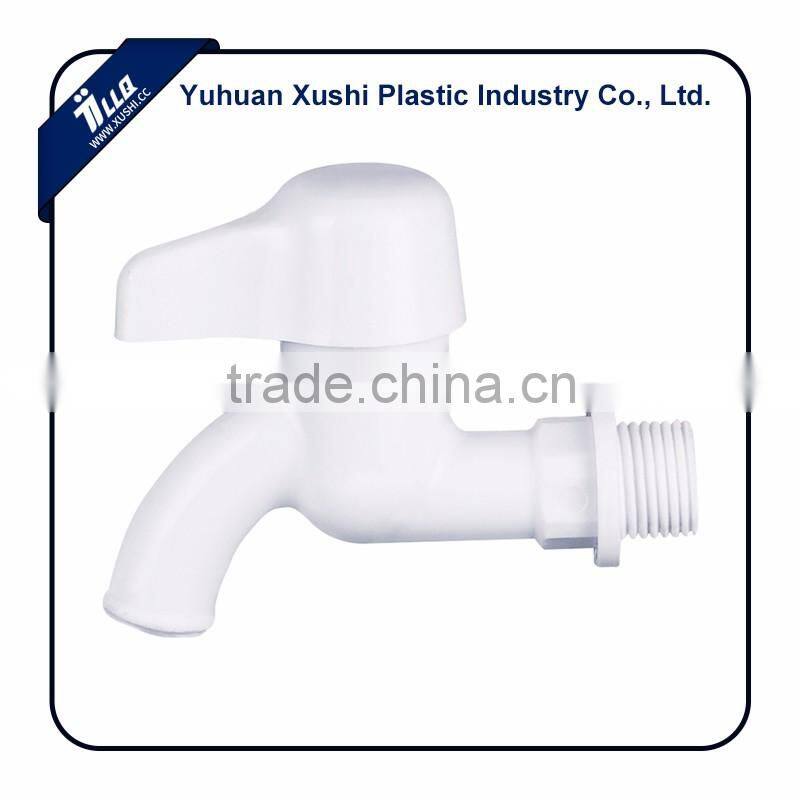 plastic Factory Supply water system high quality water equipments ABS Household tap