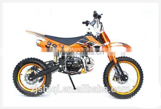 Fashionable 110cc Dirt Bike For Sale Cheap/ DB108