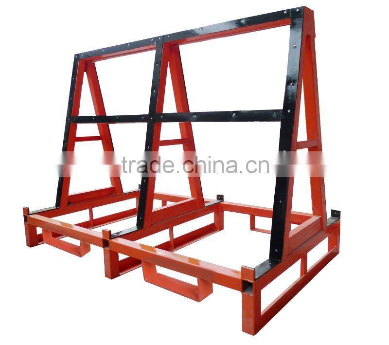 Display Racks/Racks,Display Racks stone storage,stone racks/storage racks/racks for storage/good quality and cheaper price
