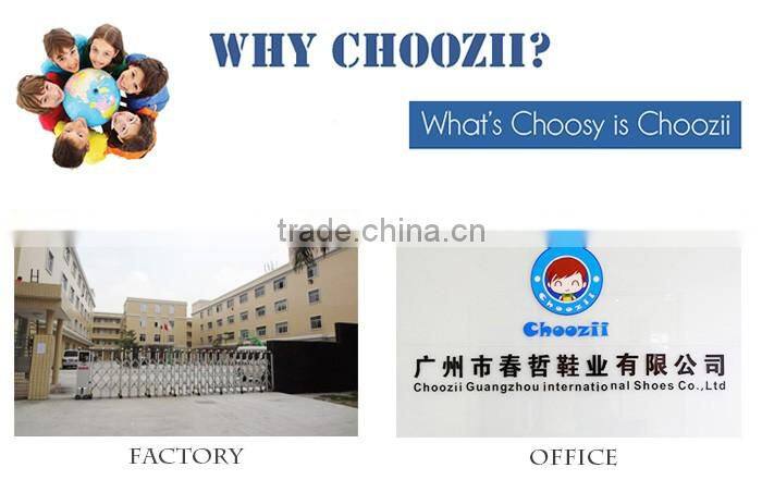 2016 Wholesale Custom New Fancy Designs Child Buckle Strap Leather Kids Flat Sandals for Girls