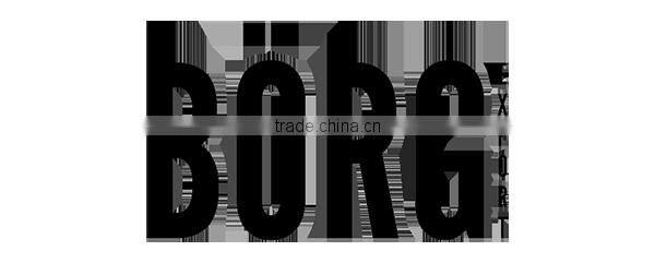 100% Natural Citronella Essential Oil From India | For International Market