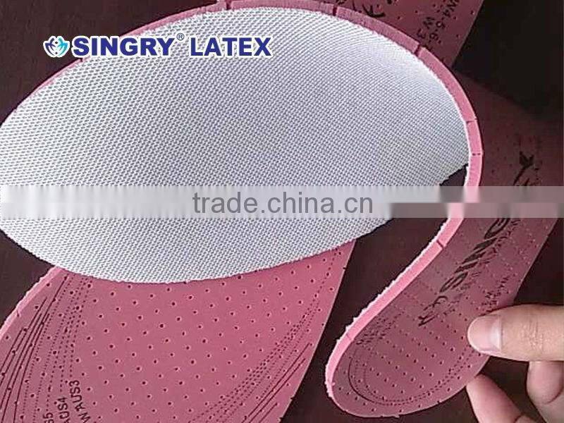 latex foam shoe lift i latex for shoes