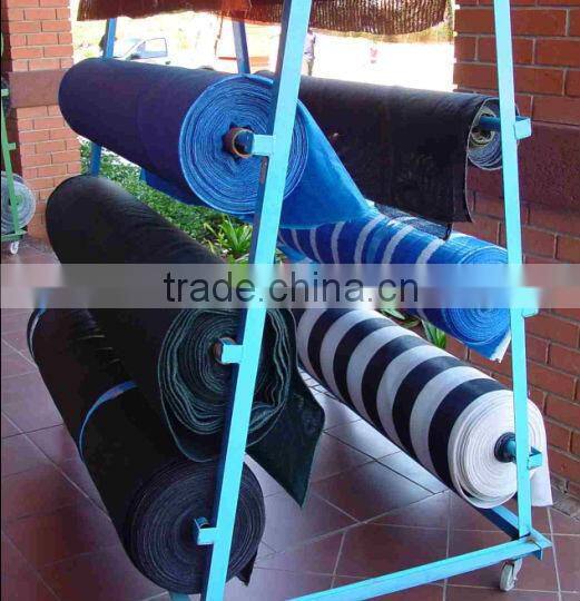 agricultural greenhouse hdpe shade net