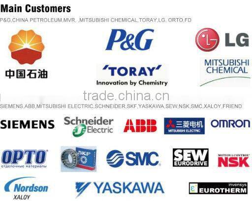 double shaft crusher