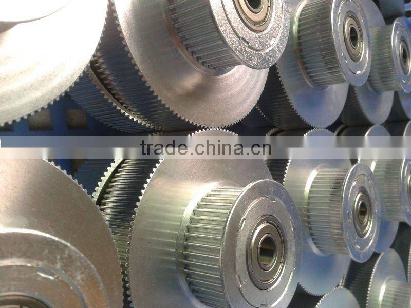 Y-MOTOR PULLEY/MIMAKI JV33/mimaki Y MOTOR PULLEY