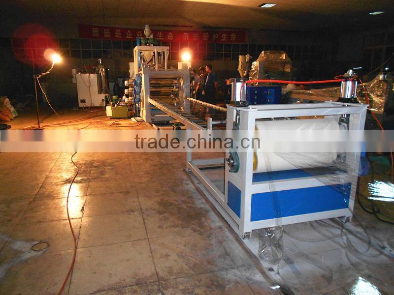 Coffee Plastic Cup Machine,Price of Plastic Cups Machine,Plastic Cup Machine Price