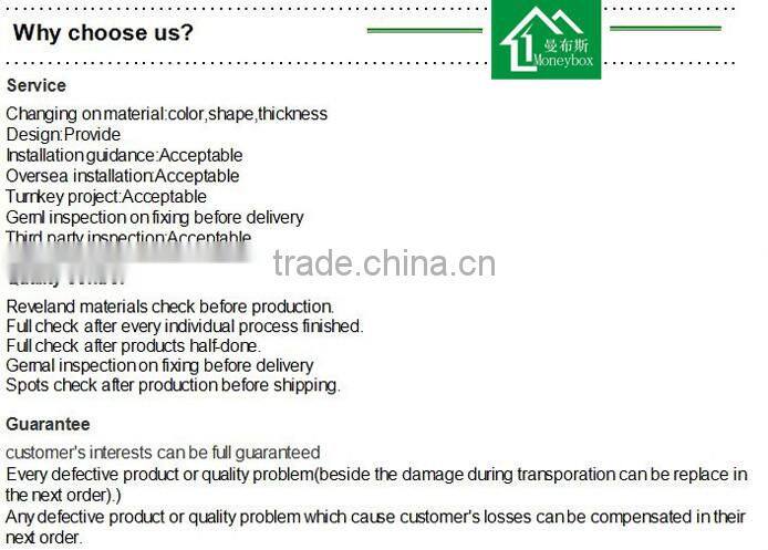 Cheap Metal Garden Sheds For Storage Rooms