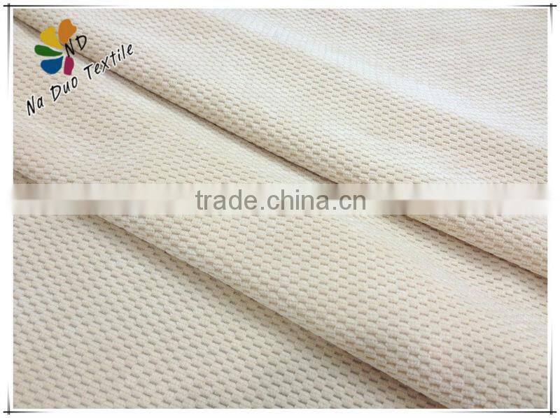2016 Latest Corduroy Sofa Fabric