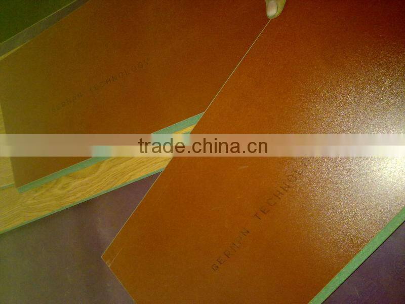 waxing laminate flooring-5