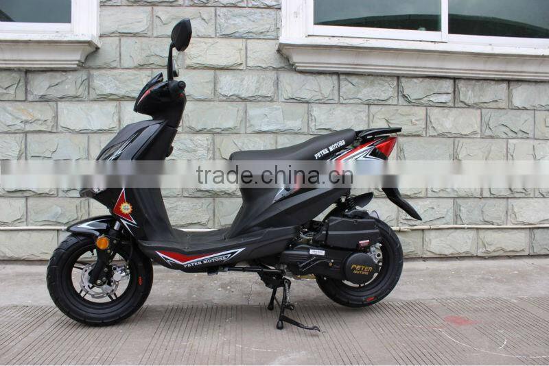 scooters for sale (JJ50QT-22)